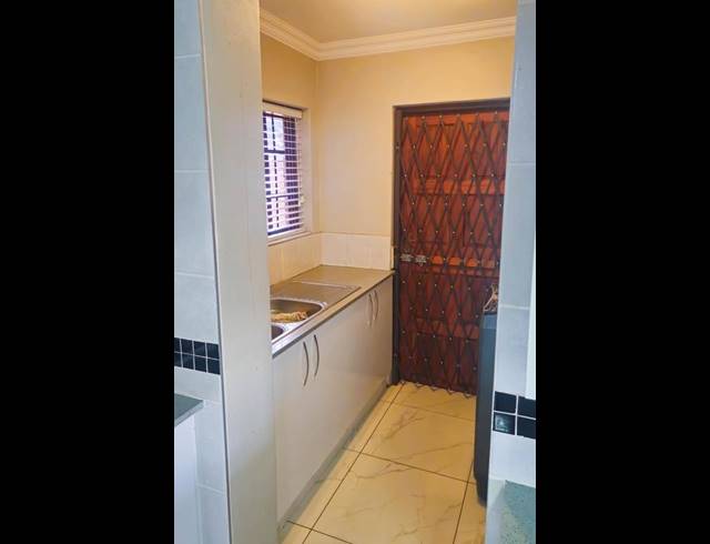 3 BEDROOM HOUSE FOR SALE IN AMANDASIG